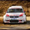 CW-Fotos Thayalandrally 040